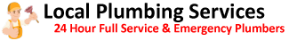 Seneca MS 24 Hour Plumbers